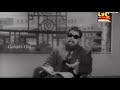 எத்தனை பெரிய மனிதருக்கு