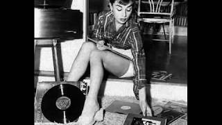 Lance's Dark Mood Party Mix Vol 69 (Trip Hop / Downtempo / Electronica / Chill Out)