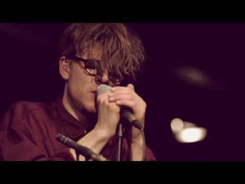 Brothers of Santa Claus - Dry (Keller Session)