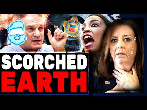  Secret Service ADMITS IT ALL & Gets DESTROYED Live After FAILING To Protect Donald Trump! AOC Roasts 