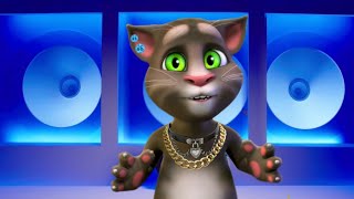 equis (X) Nicky Jam, J Balvin / gato Tom