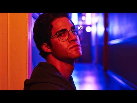 7 Minutes de réflexion S02E03 // American Crime Story: Versace