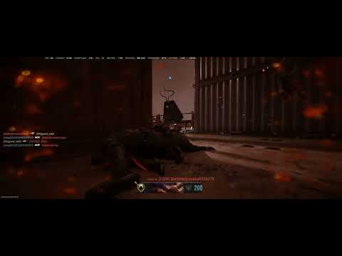 Call of Duty  Modern Warfare 2 2022 2023 01 28   13 29 24 02 DVR