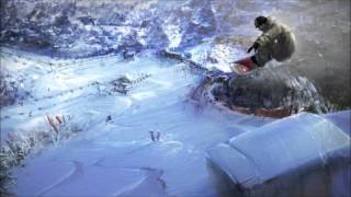 Dot Rotten - Overload (Cahill Radio Edit)