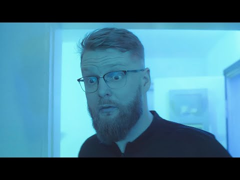 MO' BETTER BEATS - MIESO (FLESH)