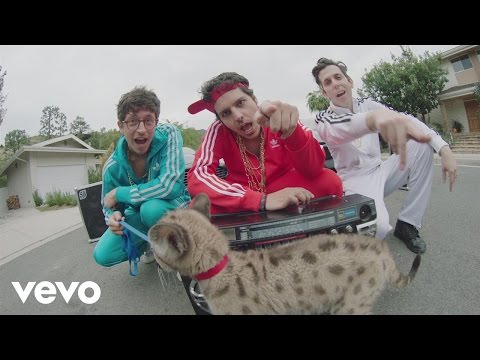 Captain Cuts - Love Like We Used To ft. Nateur