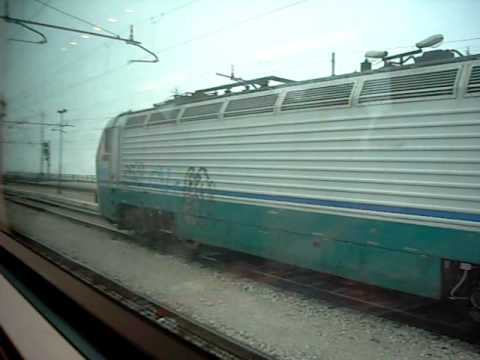 Venezia S.L da ES* 9485