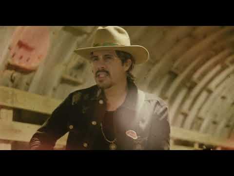 Everette - Freight Train