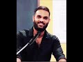 Chaitanya Reddy Motivational Speech True Words Value For Money WhatsApp Status Dialogues