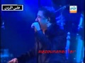 khaled ya el mima live