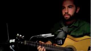 Joey Pratt - Bob Dylans 49th Beard (Jeff Tweedy)