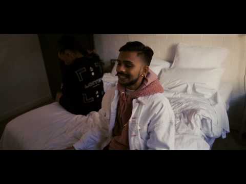 Figuero Jones X ErikiBeatz - KGFLOW Feat.Castlemania