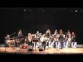 Second Line/You'll Sing A Song-Cathy Fink & Marcy Marxer w/