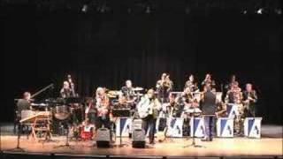 Second Line/You'll Sing A Song-Cathy Fink & Marcy Marxer w/