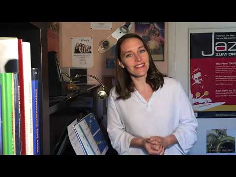 Musikschule Klanginsel - Lied üben