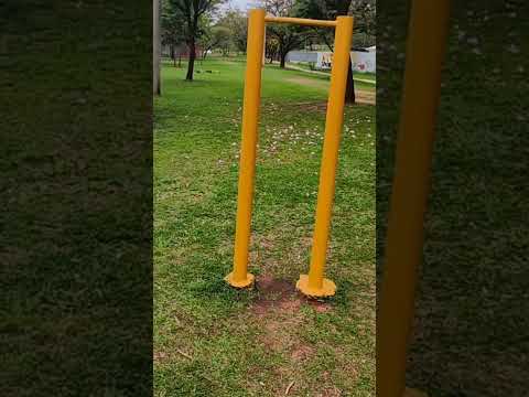 DJI NEO Parque do povo Pres Prudente Sp. Vídeo inteiro no canal @dronefpvtiba. #drone #dji .