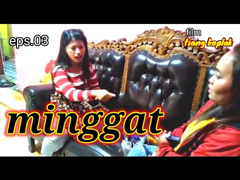 minggat-di-tinggal-bojo-goro-goro-duet-mas-seh