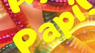 Dj Bull Blood - Ay Papi!