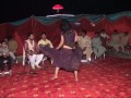 Me Nachan Faraty 2017