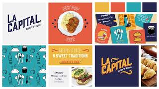 Blue Edge Overview Video