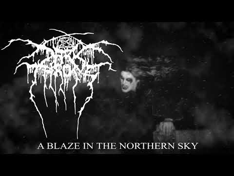 Video thumbnail for A Blaze in the Northern Sky