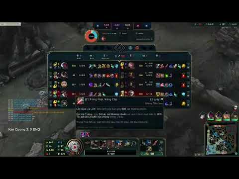 Speed or Strategy Winning Every Game as Tryndamere 29