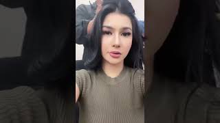 Download lagu SIVA APRILIA TIK TOK mp3