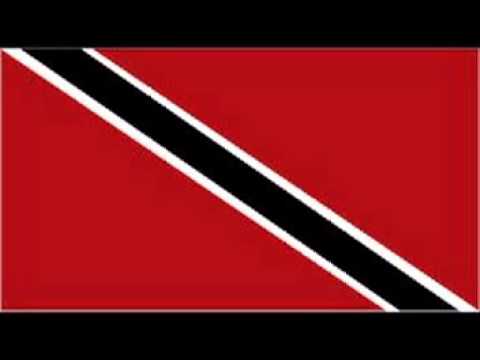 Travaile  Haitiano Jeff and Gramaks Video wma.wmv