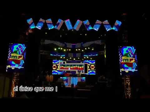 amigo del bolsillo _ original Boby sierra  imperio de cartagena