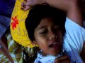 Anak Kecil Abis Sunat KOCAK Banget - YouTube