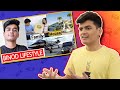 YouTuber S Rich Lifestyle EXPOSED QnA