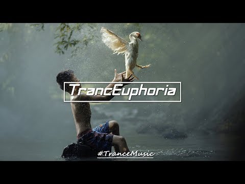 Dalmoori - Happenstance (Original Mix) [Emergent Skies]