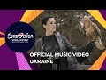 Go_A - SHUM - Ukraine 🇺🇦 - Official Music Video - Eurovision 2021