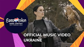 Go_A - SHUM - Ukraine 🇺🇦 - Official Music Vi