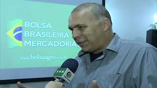 Miniatura do vídeo