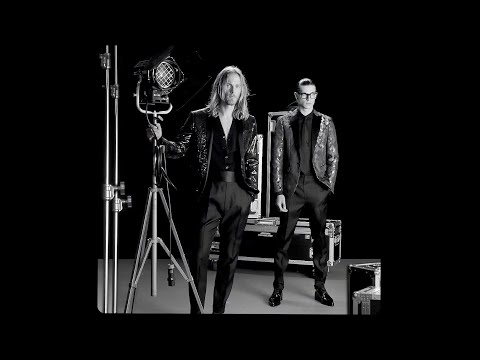 DSQUARED2 Pre-Collection Spring/Summer 2021 | Milan Fashion Week | VRAI Magazine