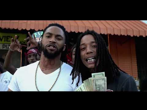 Wyli P x Pimp G | Gangsta | Official Video | Shot By . LMB FILMZ #ReadyToShoot #4k