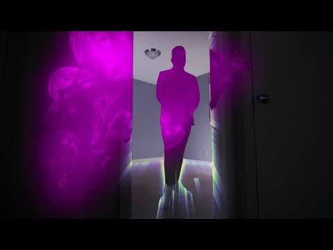 Codeine Honeymoon - TrapStarMula (shot. Crackstation films / Edit. Evan Hartsell)