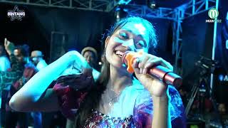 Download lagu MABOK JANDA COVER SESHIN SAZMITA LIVE BINTANG ENTERTAIMENT LOSARI mp3