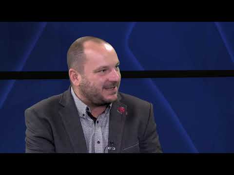 INTERVIEW JIŘÍ SUCHÁNEK