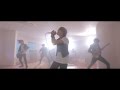 Take ambulance -Awakening- (OFFICIAL MUSIC VIDEO)