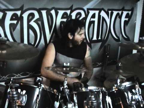 Bastards of Christ video