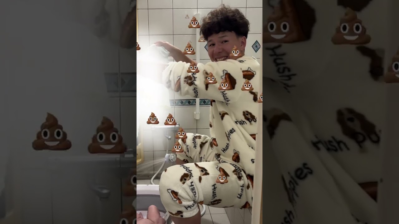 沐浴中あるあるだよね。 #赤ちゃん #育児 #子育て