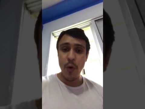 Quem ora no espirito mais agradece do que Pede.