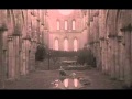 Nostalghia Final Scene 