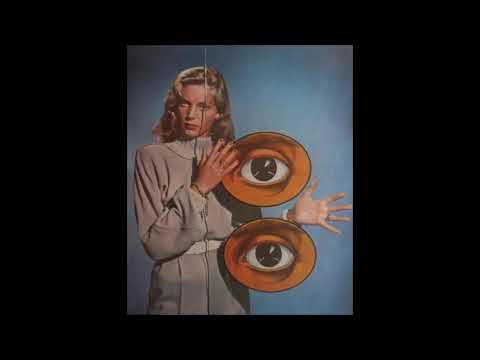 [free] joey badass x mick jenkins x lord apex type beat - "riddles" - (prod. ysp)