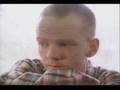 Bronski Beat - Smalltown Boy 