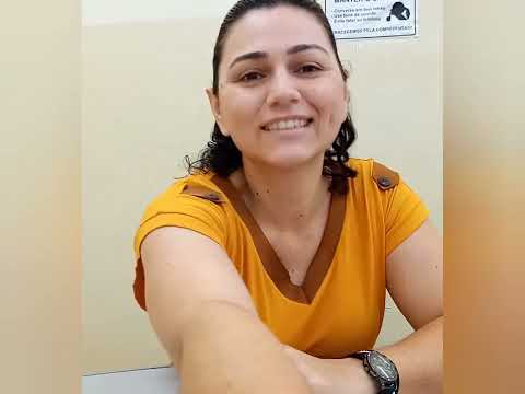 Accessible: In Libras