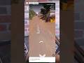 अपने गांव शहर सड़क को Google Map Street View मे कैसे �