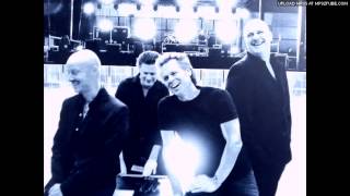 BLØF - Hoe Het Voelt (Om Vrij Te Zijn)